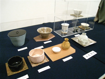 展示ノシカタ。_d0160244_22593437.jpg