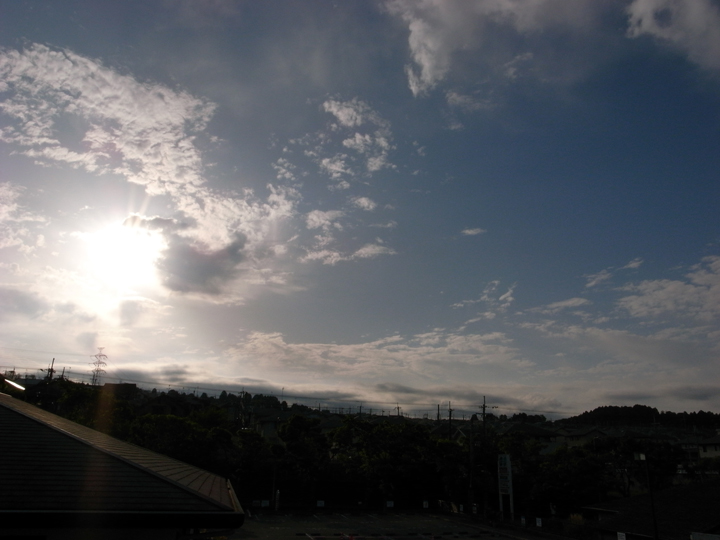 c0214345_16521736.jpg