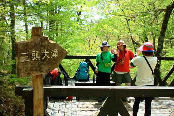 c0228945_5215068.jpg