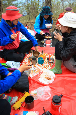 c0228945_5333553.jpg