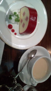 ゆうことラブラブおデート_e0114246_22151382.jpg