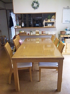 c0064647_12114037.jpg