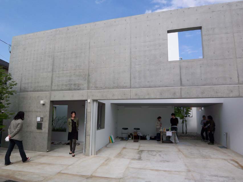 納谷兄弟_c0201749_21103186.jpg
