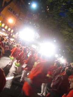 宵祭り。_b0174350_053796.jpg