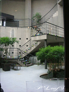 c0176651_2282674.gif