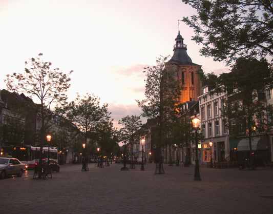 d0047851_1010207.jpg