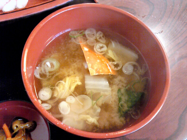 c0164652_0492326.jpg
