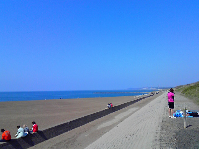 c0164652_0555853.jpg