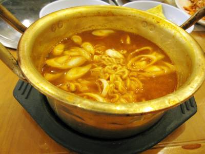 f0205855_13344.jpg