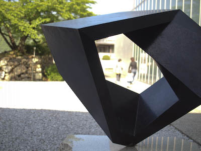 f0202957_8572750.jpg