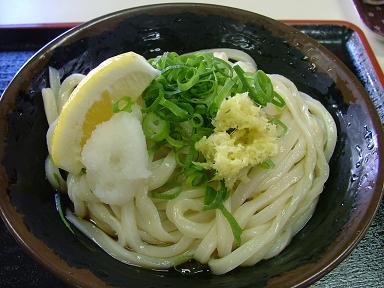 豆花周辺スポット_c0227958_16153590.jpg