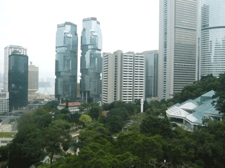 香港旅日記1_b0151059_19253446.gif