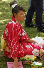 f0063659_3342993.jpg