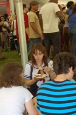 f0063659_334476.jpg