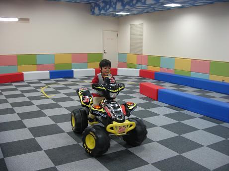 f0191259_21144725.jpg