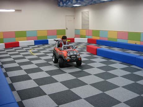 f0191259_2120041.jpg