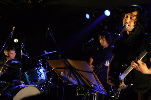 \"スリラバナイト☆vol.2 というわけです\"ってこんなこと。_c0140560_13124715.jpg