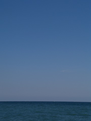 e0119661_10105421.jpg