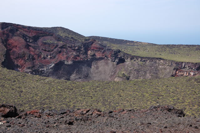 火山周遊_c0081462_21502128.jpg