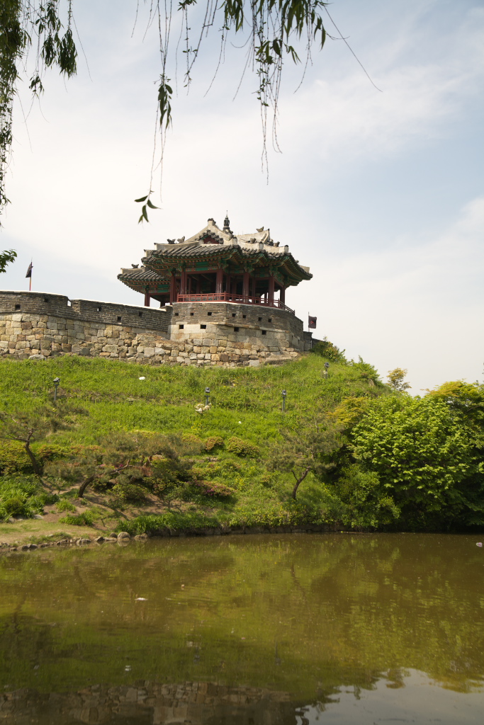 c0108863_21112684.jpg