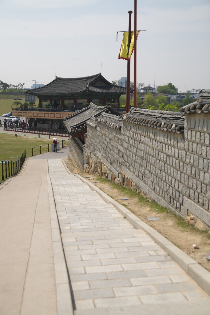 c0108863_2184399.jpg