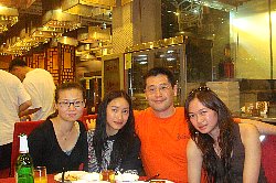 合気道小林道場北京正心館講習会 その2_f0019563_1142920.jpg
