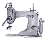 f0222763_9251485.gif