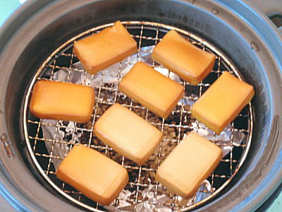 c0027666_12461466.jpg