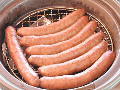 c0027666_12554816.jpg