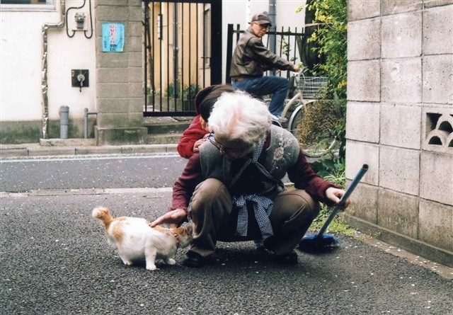 荒川区、行ったり来たり・・・　３_c0082066_22521874.jpg