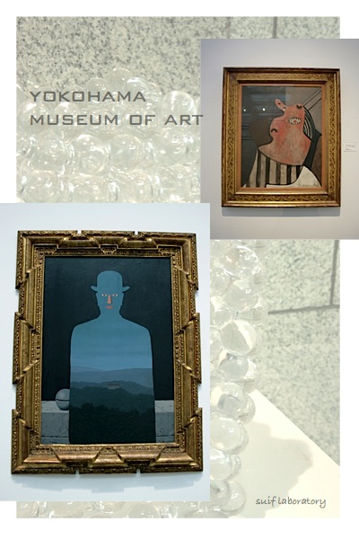c0156468_19203339.jpg