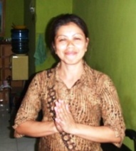 d0083068_9175086.jpg