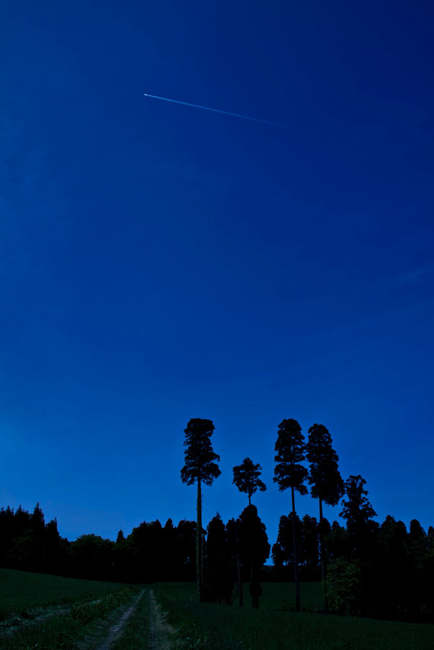e0188168_13421167.jpg