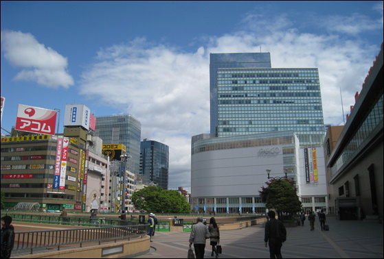 f0054868_15525111.jpg