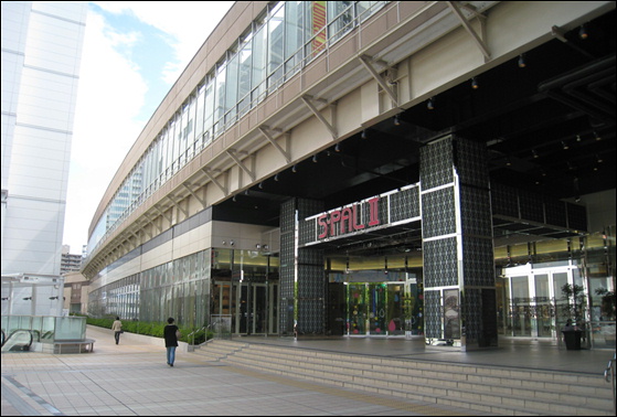 f0054868_1553514.jpg
