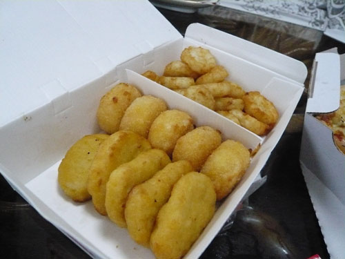 f0142768_04035100.jpg