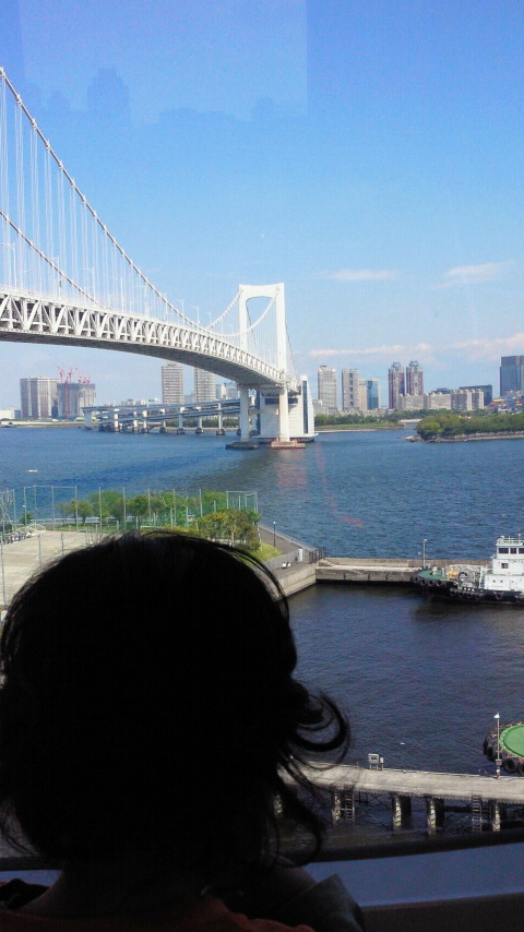 せんろはつづくよ_e0160269_10587100.jpg