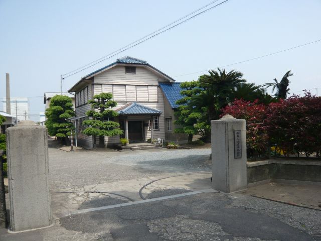 f0056270_1425412.jpg