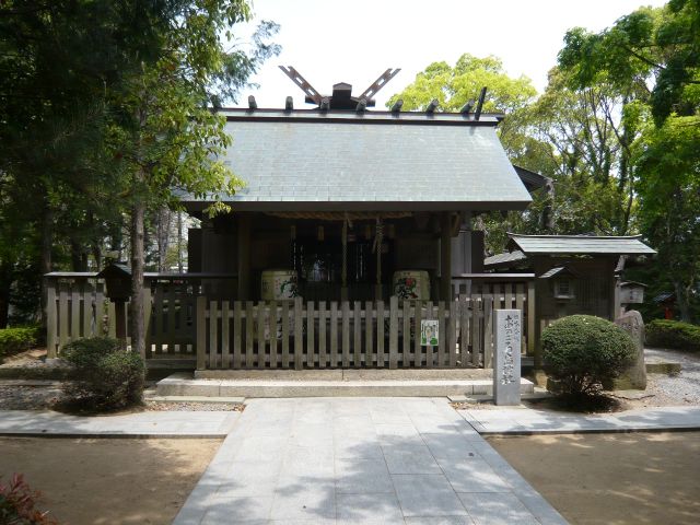 f0056270_2119.jpg