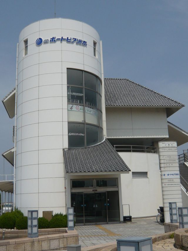 f0056270_2183963.jpg