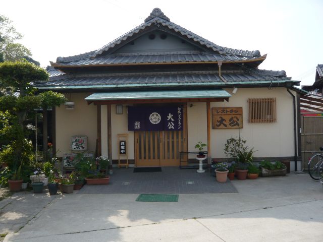 f0056270_2384456.jpg