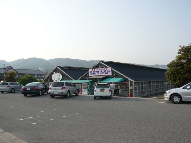 f0056270_2453119.jpg