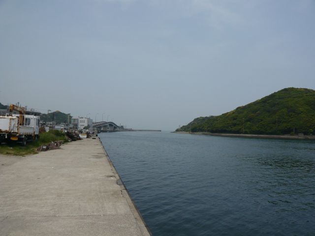 f0056270_25420.jpg