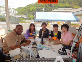 ５月１７日（月）池子フレンドシップデーは今週の土曜日！_e0006772_2229466.jpg