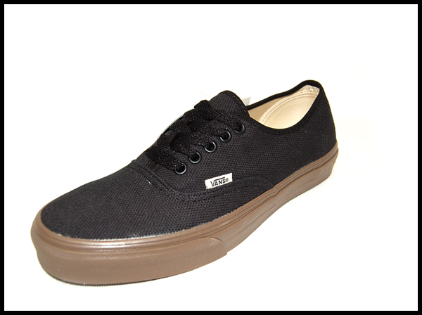 VANS / Authentic_a0040773_177339.jpg