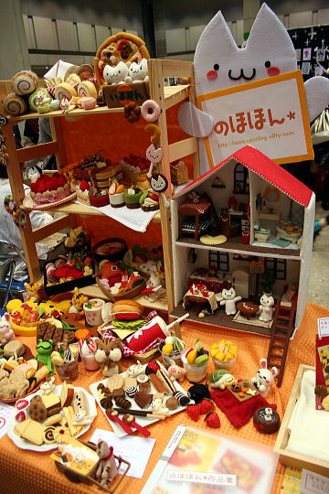 c0019173_2226091.jpg
