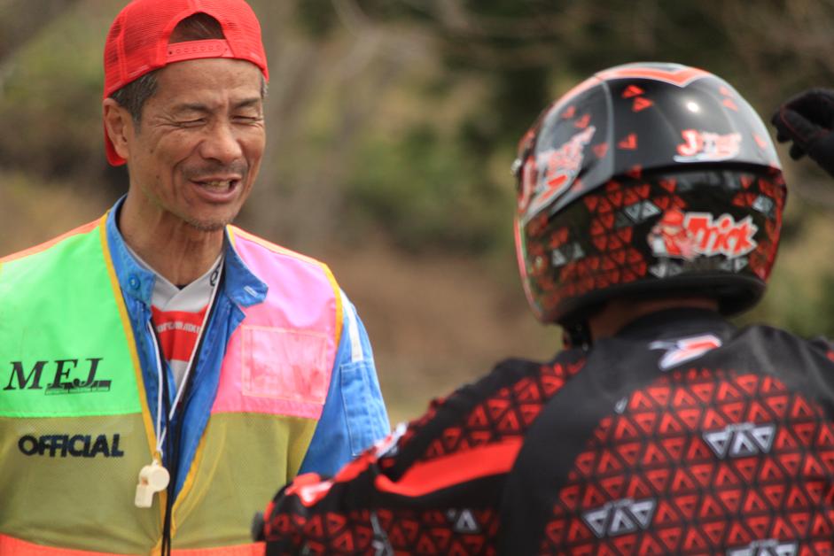 全道トライアル選手権第１戦・函館大会_a0142476_12272741.jpg