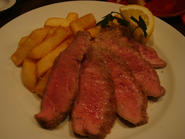 a0139977_0131243.jpg