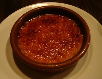a0139977_024325.jpg