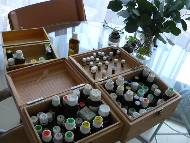 c0093179_9421632.jpg